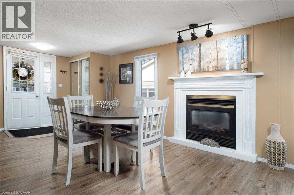 580 Beaver Creek Road Unit# 189, Waterloo, Ontario  N2J 3Z4 - Photo 21 - 40852472