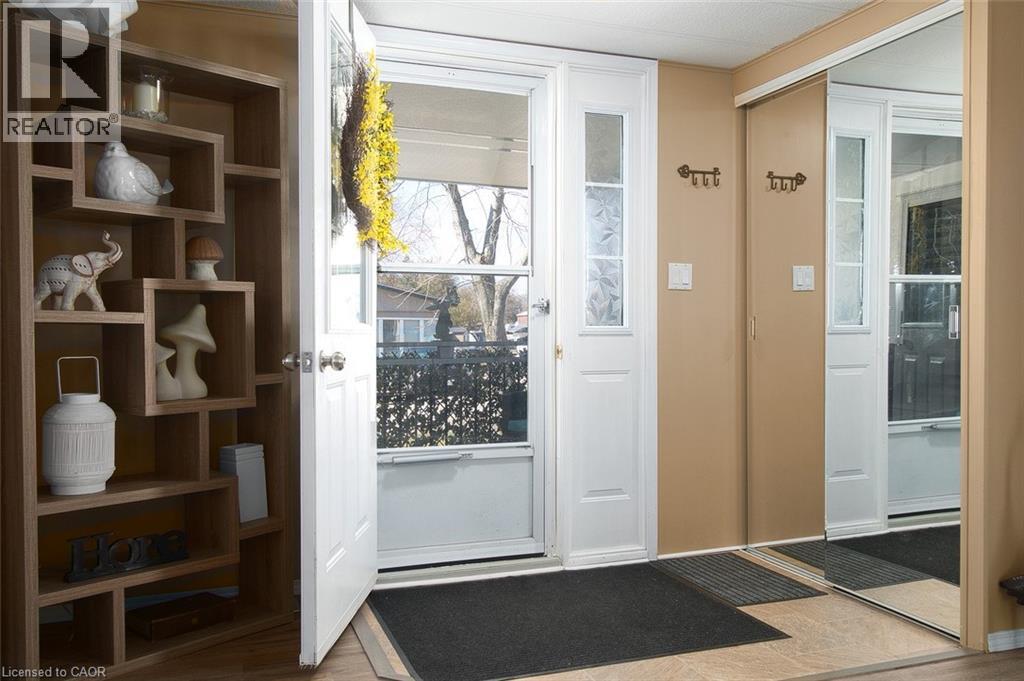 580 Beaver Creek Road Unit# 189, Waterloo, Ontario  N2J 3Z4 - Photo 28 - 40852472