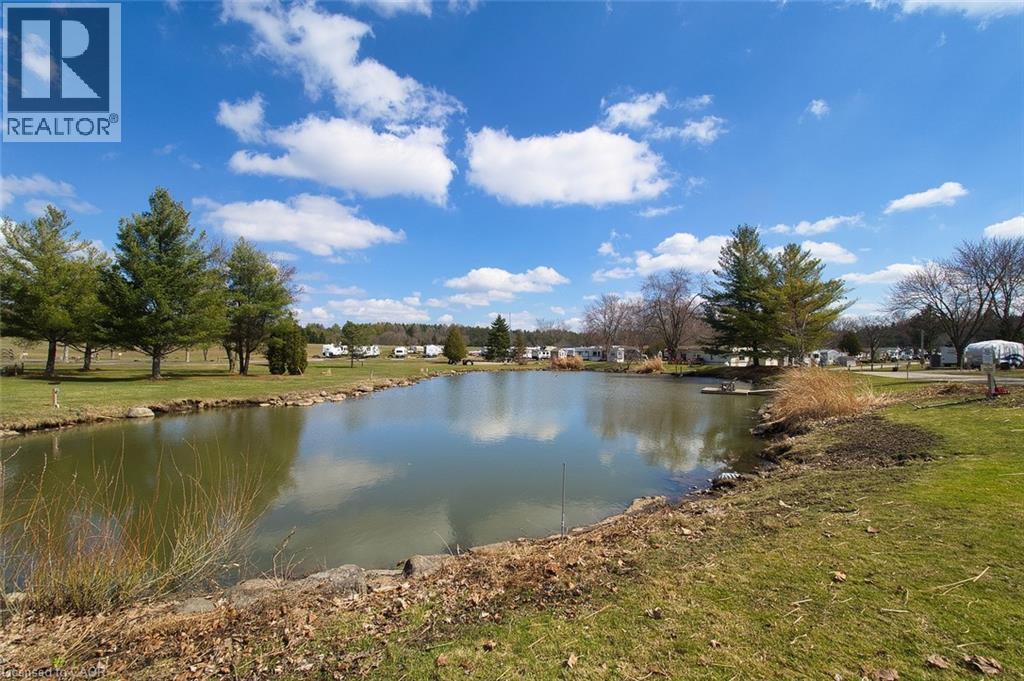 580 Beaver Creek Road Unit# 189, Waterloo, Ontario  N2J 3Z4 - Photo 34 - 40852472