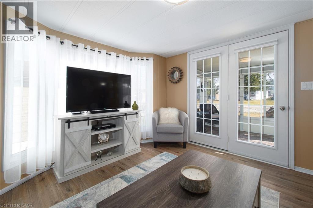 580 Beaver Creek Road Unit# 189, Waterloo, Ontario  N2J 3Z4 - Photo 8 - 40852472