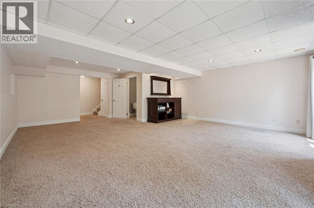 575 Violet Street, Waterloo, Ontario  N2V 2T8 - Photo 31 - 40852869