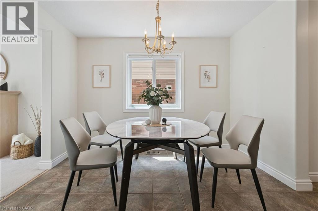 575 Violet Street, Waterloo, Ontario  N2V 2T8 - Photo 5 - 40852869