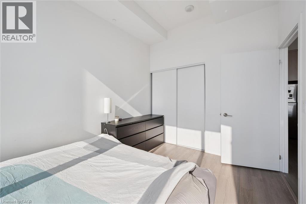 85 Duke Street Unit# 1707, Kitchener, Ontario  N2H 0B7 - Photo 21 - 40853107
