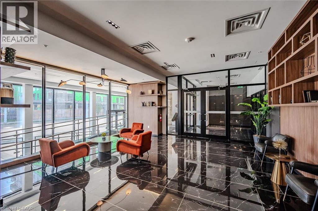 181 King Street S Unit# 1714, Waterloo, Ontario  N2J 0E7 - Photo 47 - 40853141