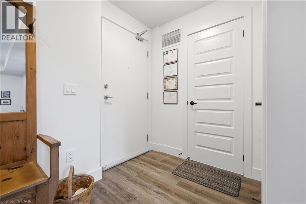 107 Roger Street Unit# 308, Waterloo, Ontario  N2J 0G2 - Photo 10 - 40853075