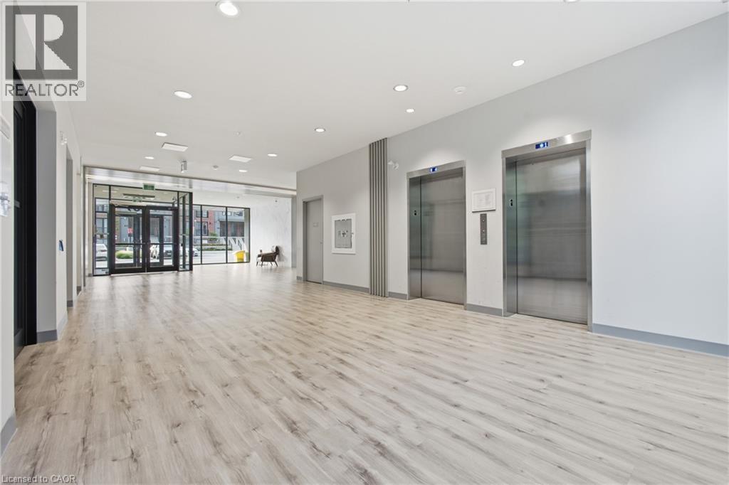 107 Roger Street Unit# 308, Waterloo, Ontario  N2J 0G2 - Photo 7 - 40853075