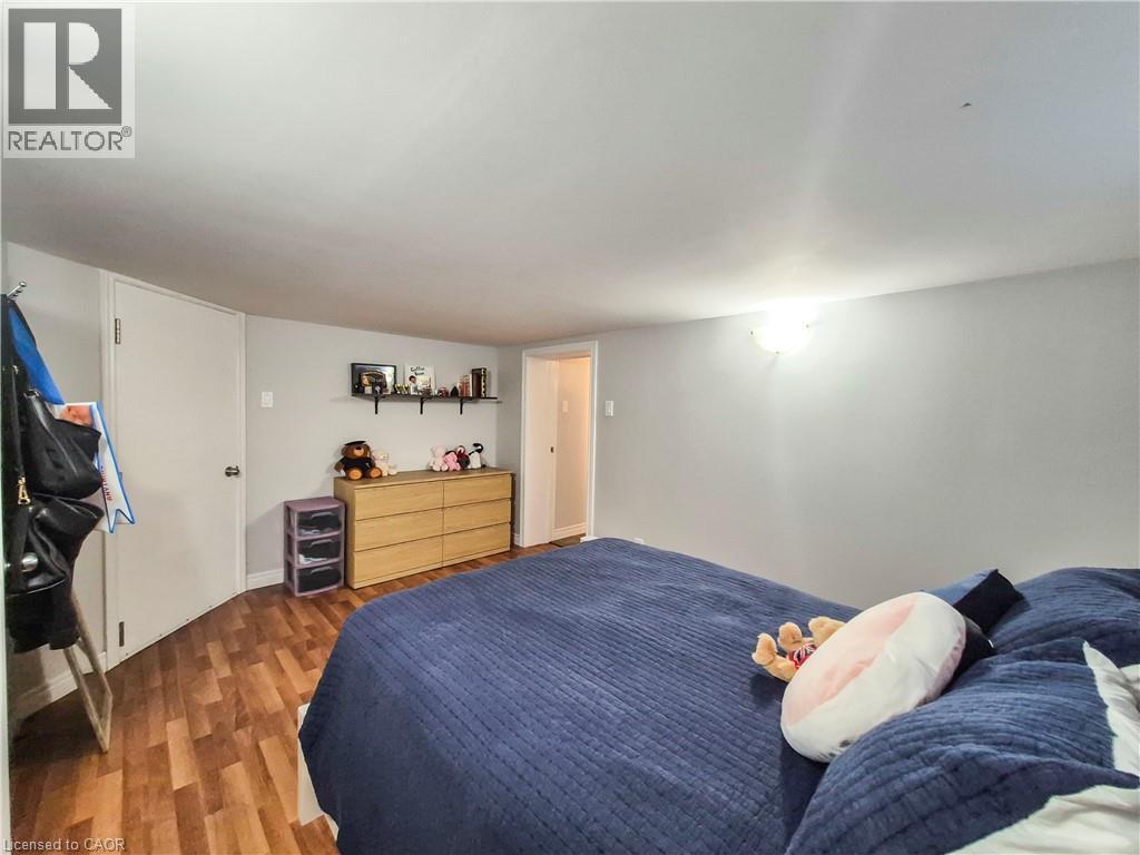 326 Victoria Street S Unit# B, Kitchener, Ontario  N2M 3A3 - Photo 7 - 40853341