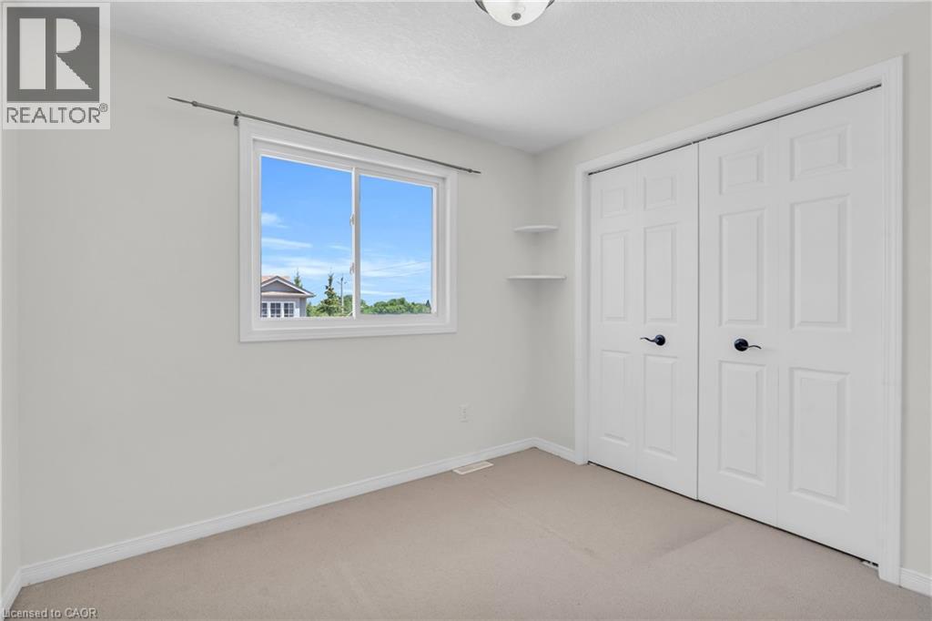 50 Howe Drive Unit# 19b, Kitchener, Ontario  N2E 0A2 - Photo 21 - 40853350
