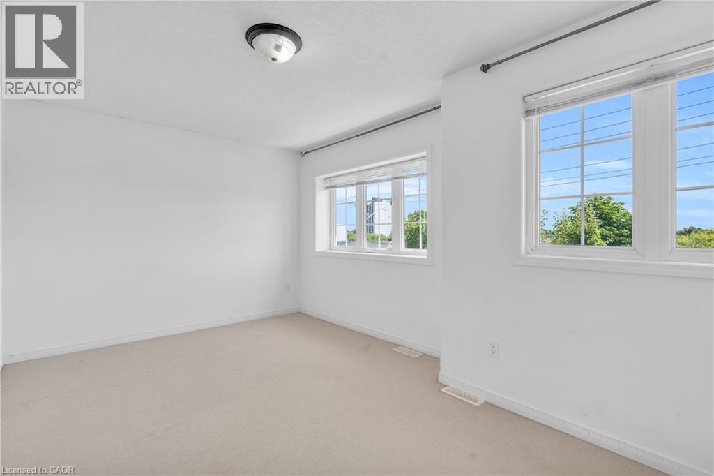 50 Howe Drive Unit# 19b, Kitchener, Ontario  N2E 0A2 - Photo 24 - 40853350
