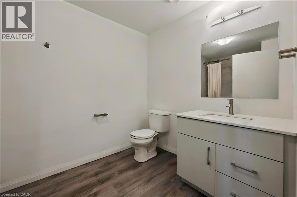 108 Garment Street Unit# 2103, Kitchener, Ontario  N2G 0E2 - Photo 11 - 40853383