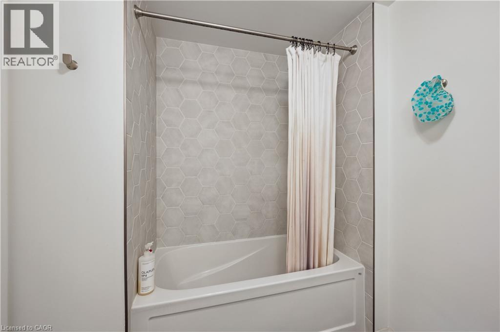 108 Garment Street Unit# 2103, Kitchener, Ontario  N2G 0E2 - Photo 12 - 40853383