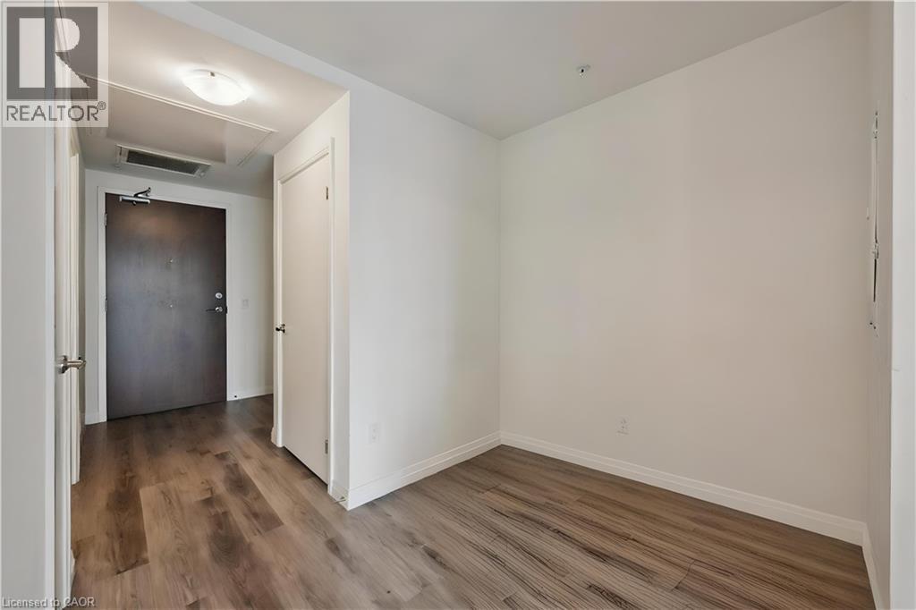 108 Garment Street Unit# 2103, Kitchener, Ontario  N2G 0E2 - Photo 4 - 40853383