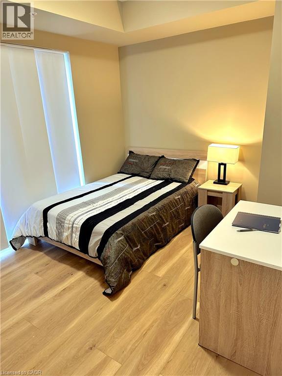 280 Lester Street Unit# 404, Waterloo, Ontario  N2L 0G2 - Photo 12 - 40853702