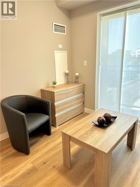280 Lester Street Unit# 404, Waterloo, Ontario  N2L 0G2 - Photo 9 - 40853702