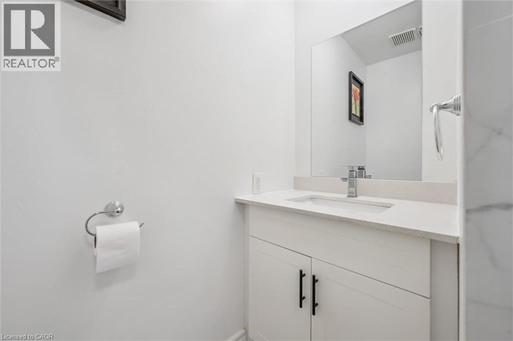 178 Westcourt Place, Waterloo, Ontario  N2L 2R7 - Photo 23 - 40854013