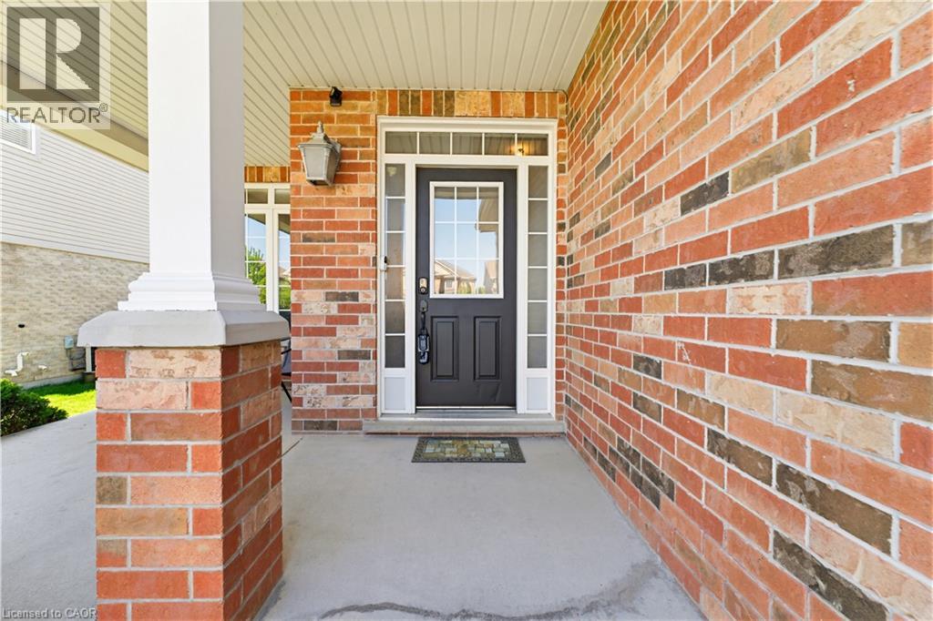 359 Pine Valley Drive, Kitchener, Ontario  N2P 2V4 - Photo 5 - 40854360