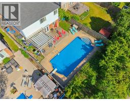 359 PINE VALLEY Drive, Kitchener, Ontario