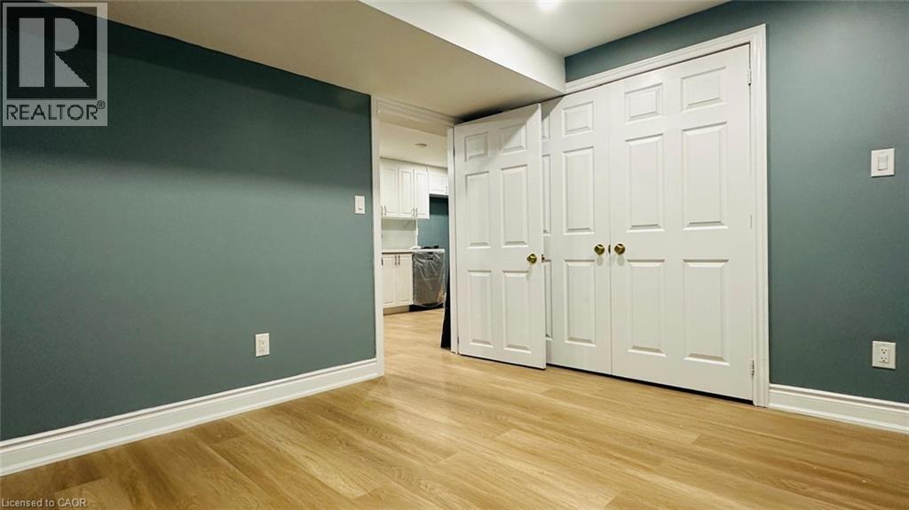 255 Pineland Place Unit# Lower, Waterloo, Ontario  N2T 2S4 - Photo 9 - 40854464