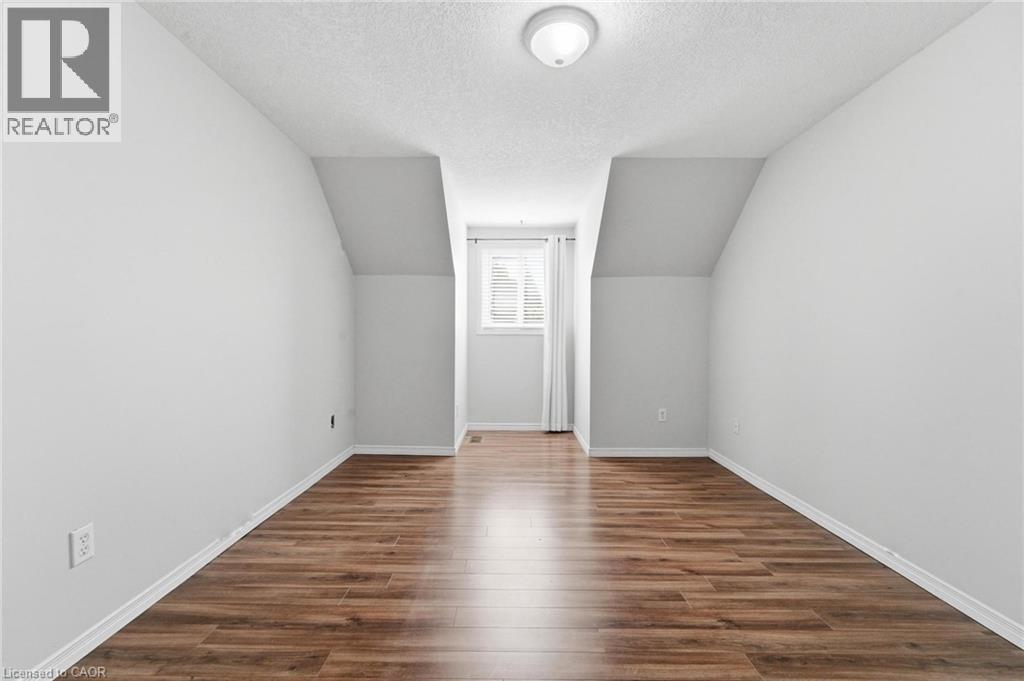 449 Exmoor Street, Waterloo, Ontario  N2K 3T7 - Photo 19 - 40854704