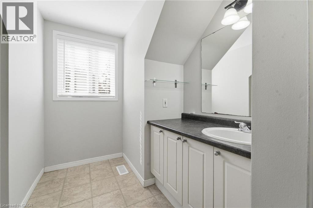 449 Exmoor Street, Waterloo, Ontario  N2K 3T7 - Photo 21 - 40854704
