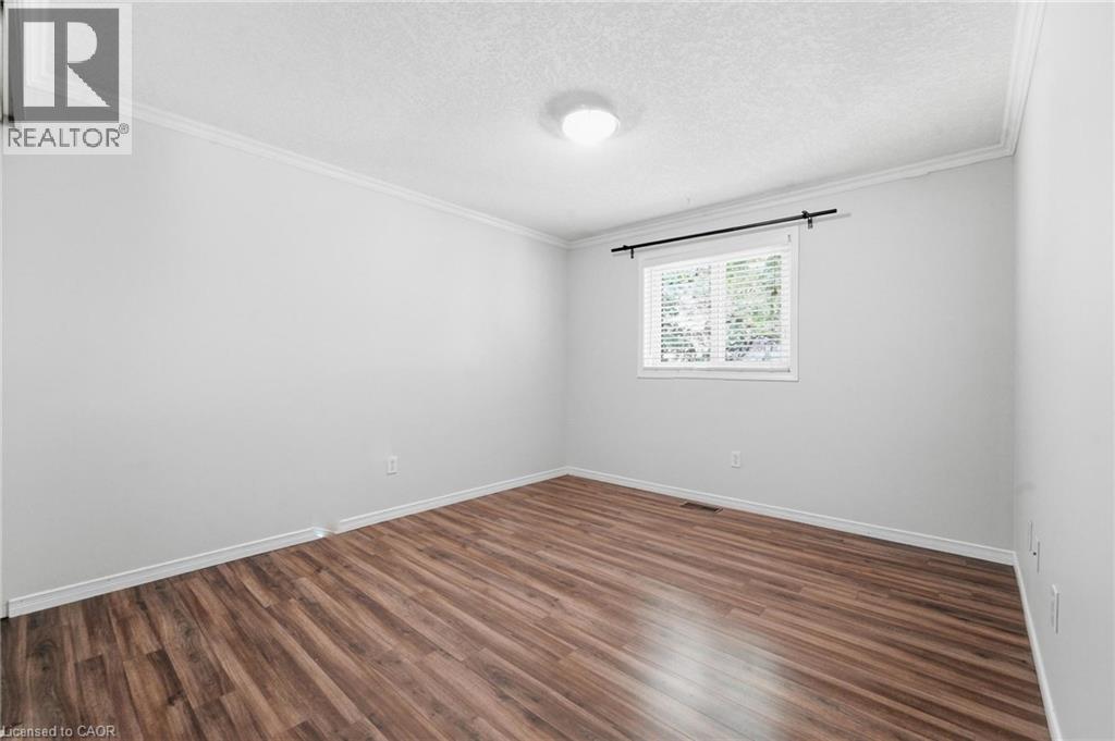 449 Exmoor Street, Waterloo, Ontario  N2K 3T7 - Photo 23 - 40854704