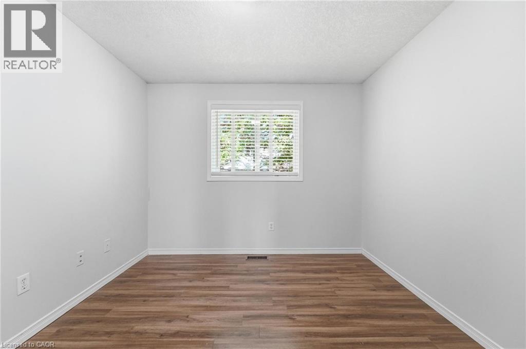 449 Exmoor Street, Waterloo, Ontario  N2K 3T7 - Photo 26 - 40854704