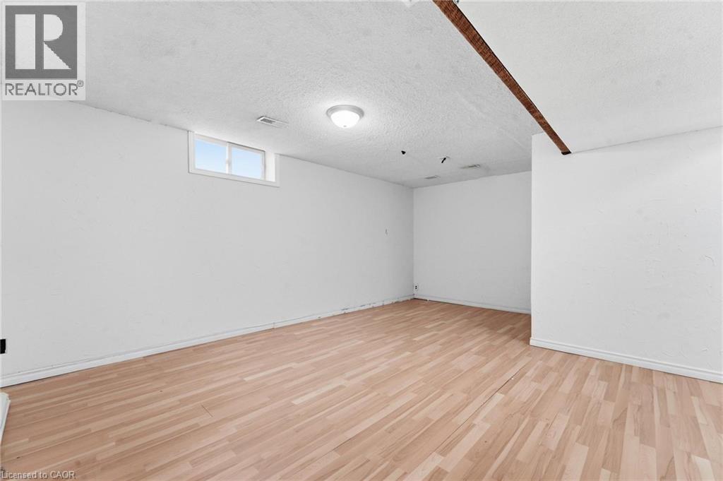 449 Exmoor Street, Waterloo, Ontario  N2K 3T7 - Photo 30 - 40854704
