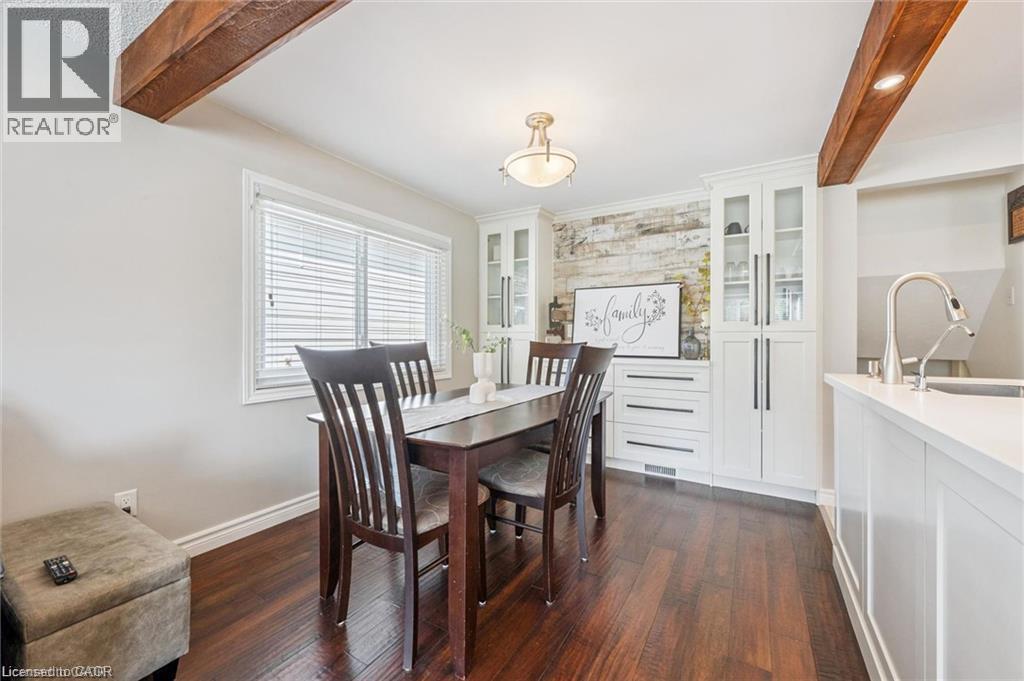 659 Glen Forrest Boulevard, Waterloo, Ontario  N2L 4K4 - Photo 18 - 40854978