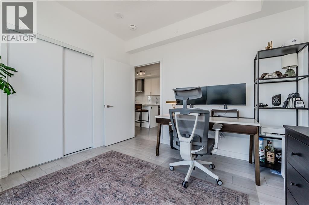 55 Duke Street W Unit# 1803, Kitchener, Ontario  N2H 0C9 - Photo 16 - 40854886