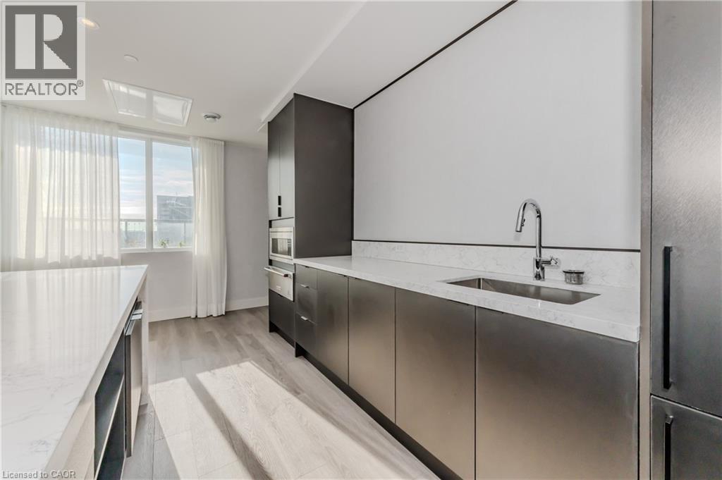 55 Duke Street W Unit# 1803, Kitchener, Ontario  N2H 0C9 - Photo 43 - 40854886