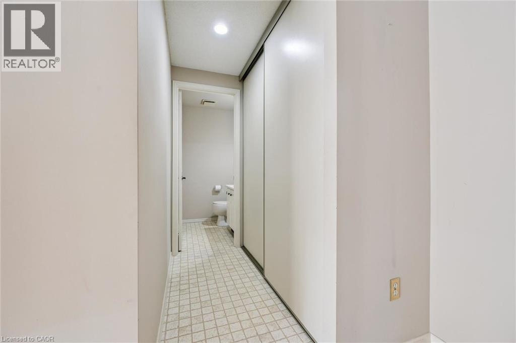 477 Beechwood Drive Unit# 4, Waterloo, Ontario  N2T 1H8 - Photo 15 - 40852314