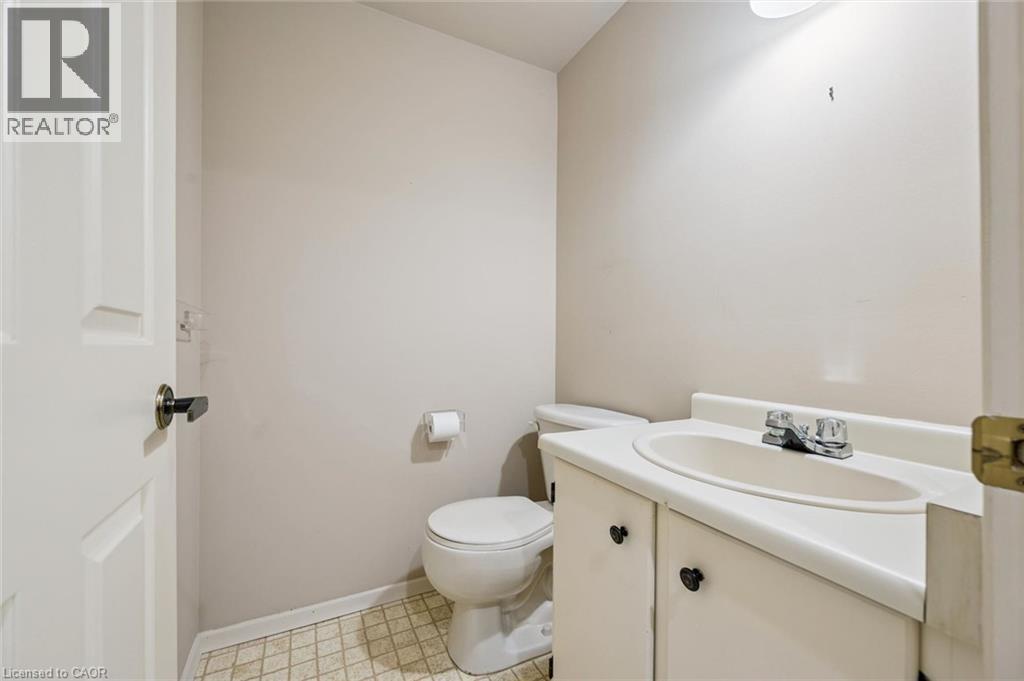 477 Beechwood Drive Unit# 4, Waterloo, Ontario  N2T 1H8 - Photo 17 - 40852314