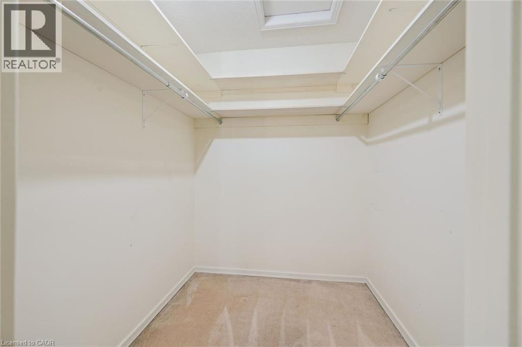 477 Beechwood Drive Unit# 4, Waterloo, Ontario  N2T 1H8 - Photo 27 - 40852314