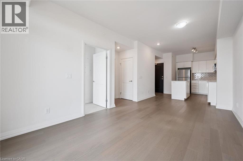 155 Caroline Street S Unit# 1807, Waterloo, Ontario  N2L 0J8 - Photo 11 - 40854467