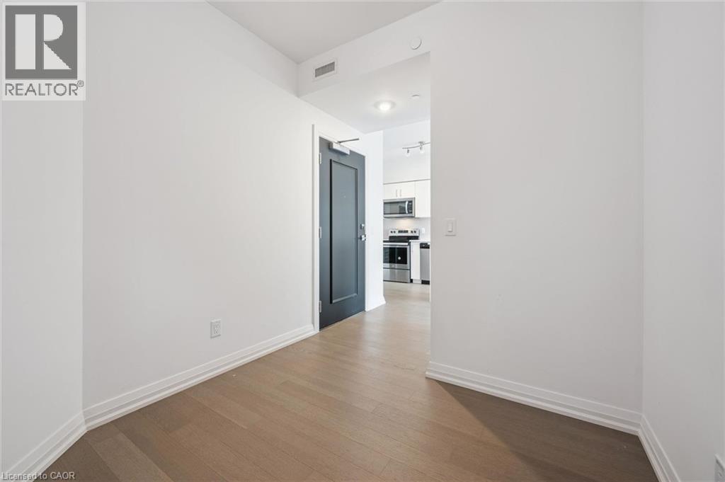 155 Caroline Street S Unit# 1807, Waterloo, Ontario  N2L 0J8 - Photo 14 - 40854467