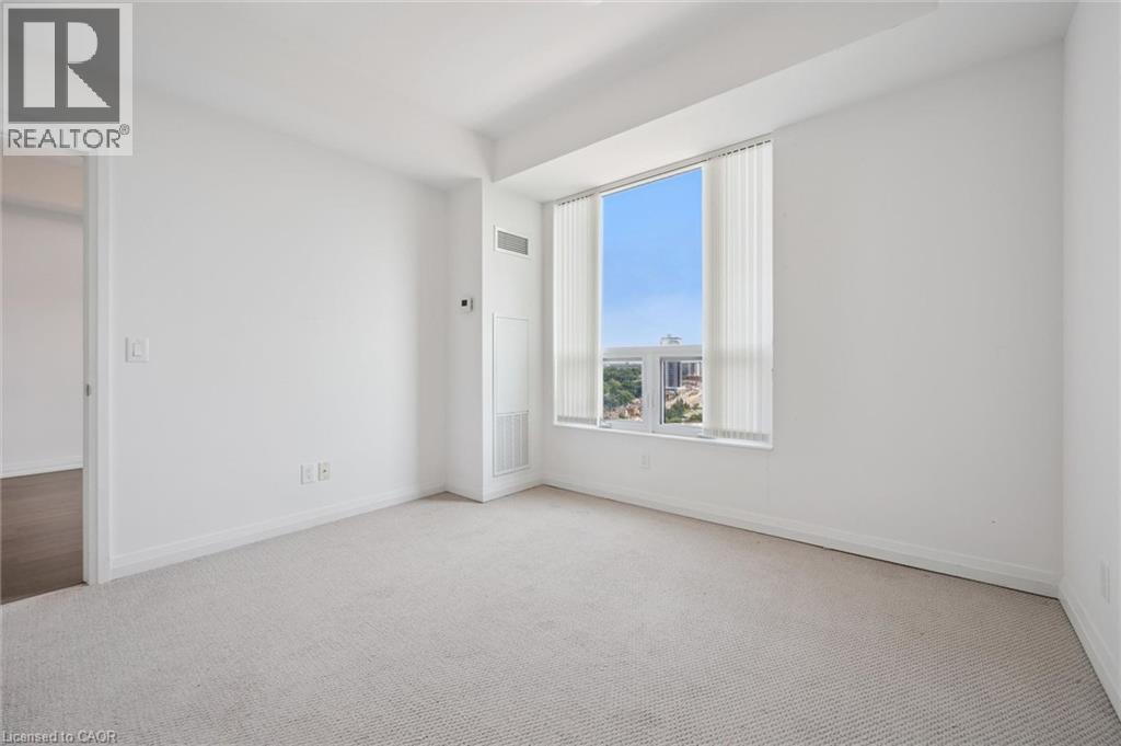 155 Caroline Street S Unit# 1807, Waterloo, Ontario  N2L 0J8 - Photo 16 - 40854467