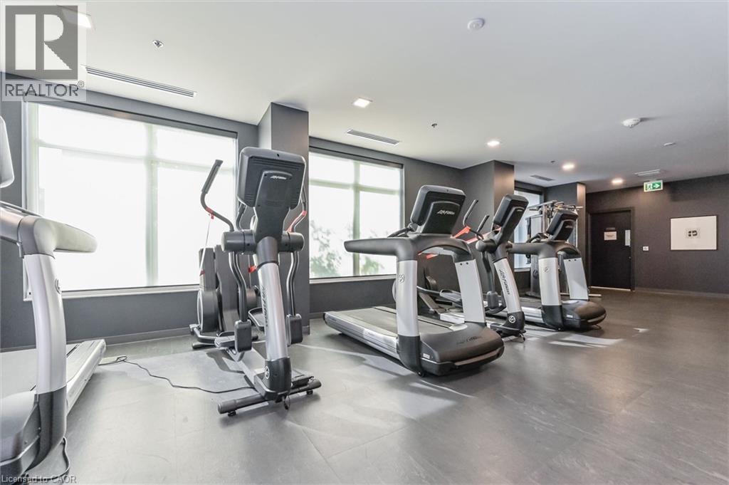155 Caroline Street S Unit# 1807, Waterloo, Ontario  N2L 0J8 - Photo 43 - 40854467