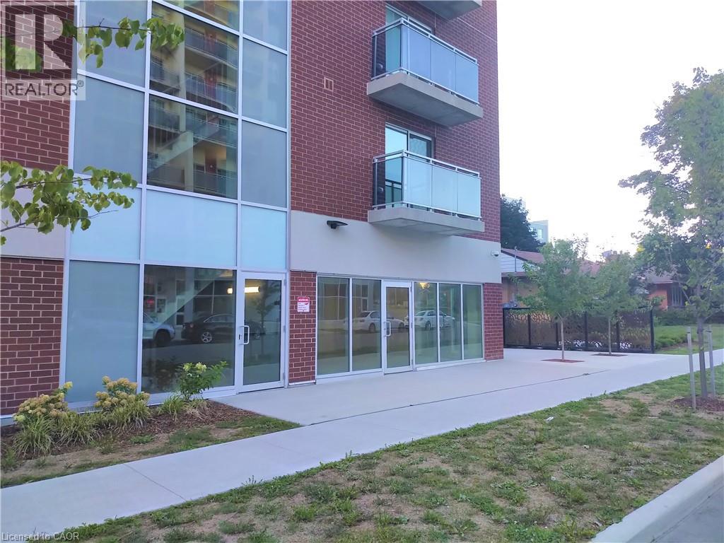 308 Lester Street Unit# 112, Waterloo, Ontario  N2L 3W7 - Photo 7 - 40854362