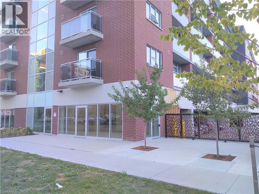 308 Lester Street Unit# 112, Waterloo, Ontario  N2L 3W7 - Photo 8 - 40854362