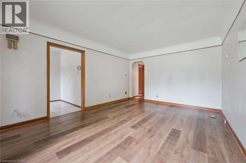 195 Blucher Street, Kitchener, Ontario  N2H 5V6 - Photo 5 - 40855387
