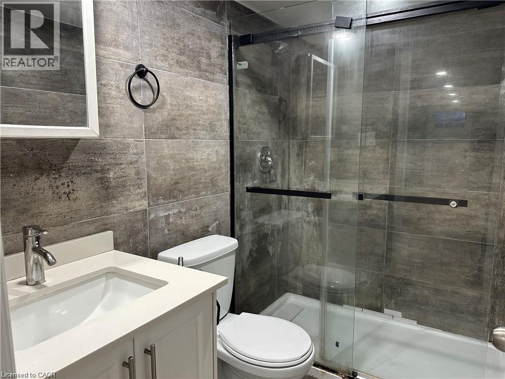 80 Glen Road Unit# Lower, Kitchener, Ontario  N2M 3E8 - Photo 3 - 40852450