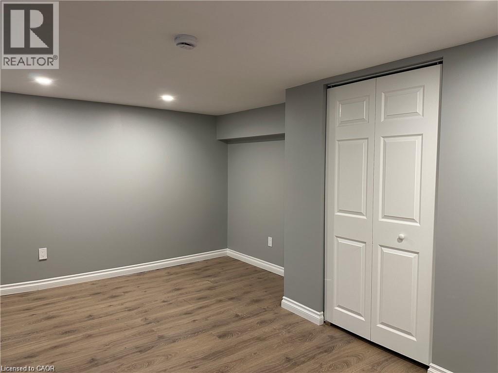 80 Glen Road Unit# Lower, Kitchener, Ontario  N2M 3E8 - Photo 5 - 40852450