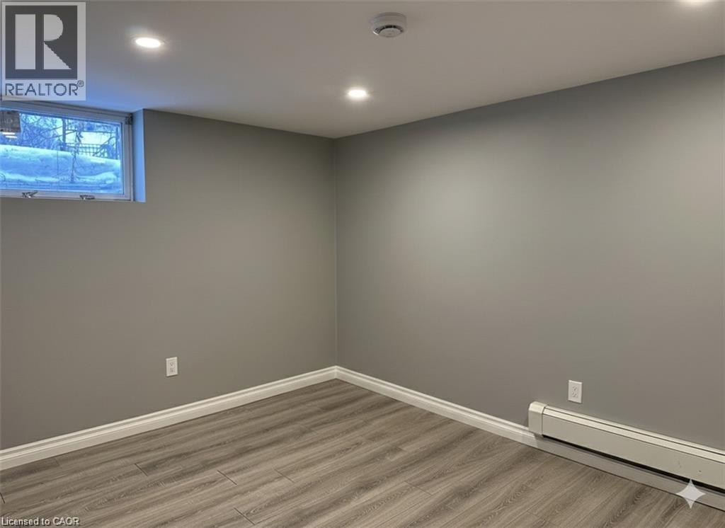 80 Glen Road Unit# Lower, Kitchener, Ontario  N2M 3E8 - Photo 6 - 40852450