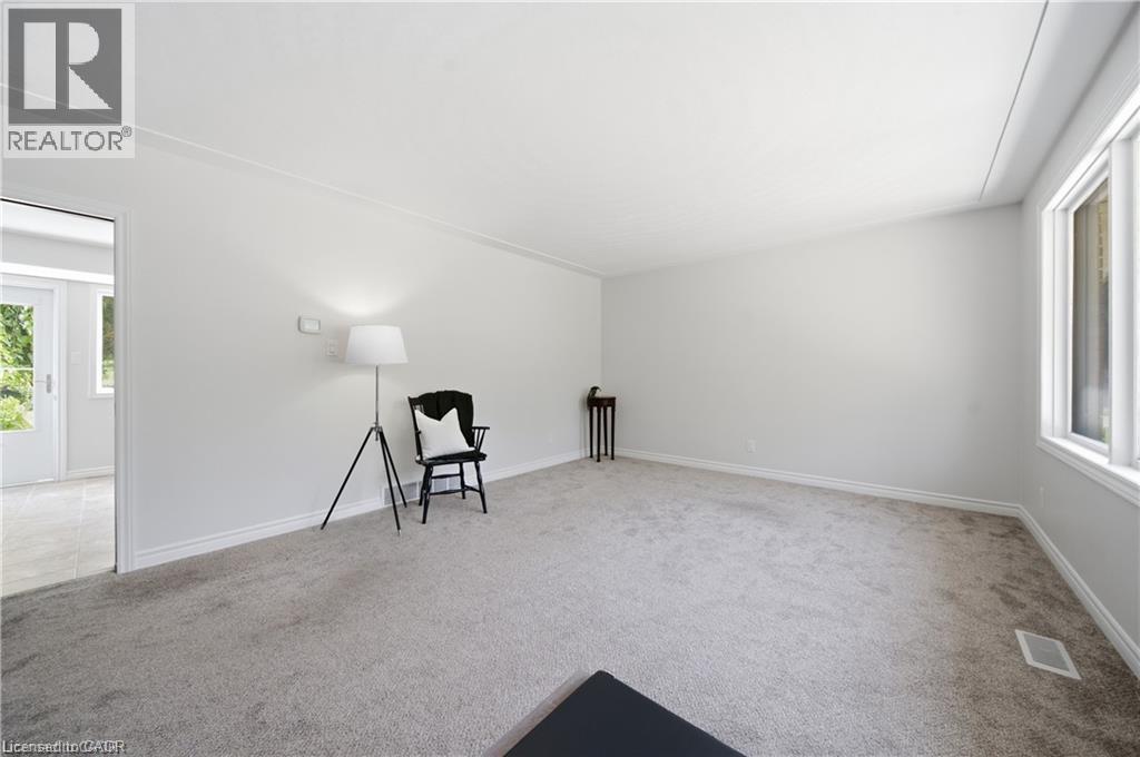 64 Warren Road, Kitchener, Ontario  N2M 4T4 - Photo 11 - 40855481