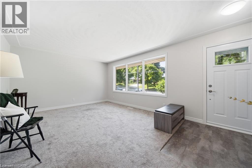 64 Warren Road, Kitchener, Ontario  N2M 4T4 - Photo 9 - 40855481