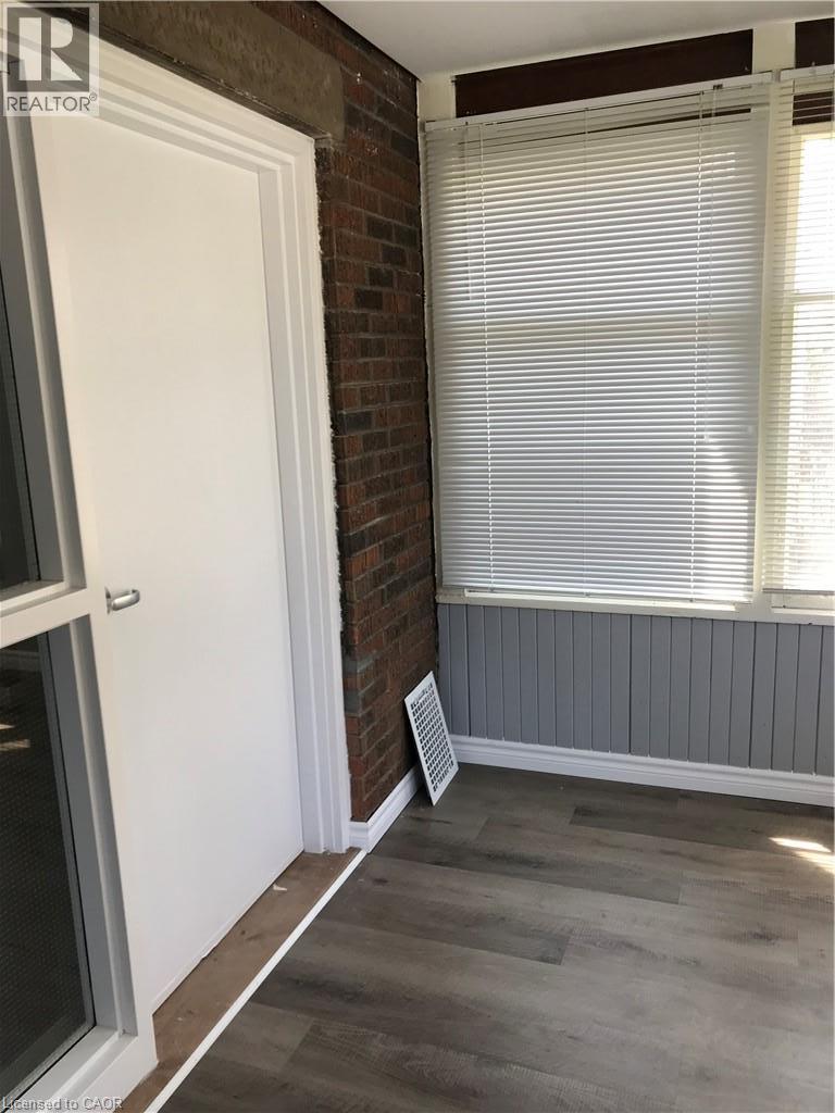 147 Shanley Street Unit# Main Floor, Kitchener, Ontario  N2H 5P4 - Photo 10 - 40854969