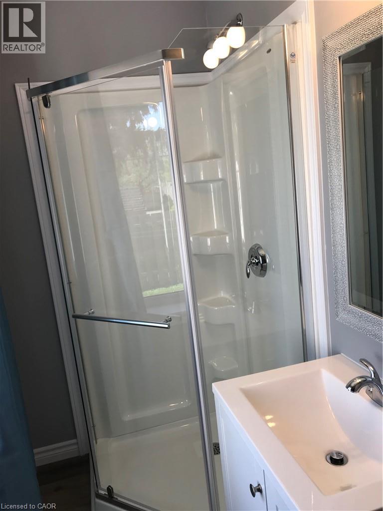 147 Shanley Street Unit# Main Floor, Kitchener, Ontario  N2H 5P4 - Photo 14 - 40854969
