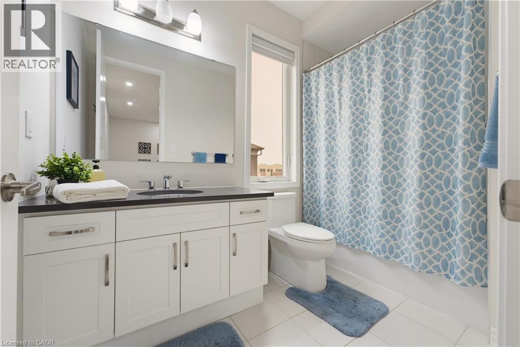 6 Milt Schmidt Street, Kitchener, Ontario  N2R 0T2 - Photo 20 - 40855507