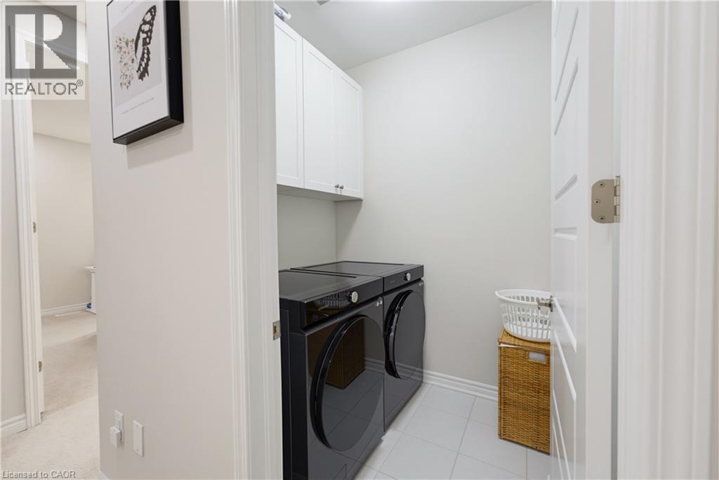 6 Milt Schmidt Street, Kitchener, Ontario  N2R 0T2 - Photo 23 - 40855507