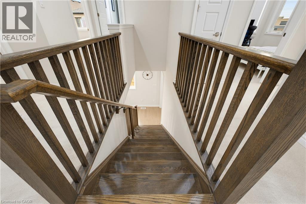 6 Milt Schmidt Street, Kitchener, Ontario  N2R 0T2 - Photo 24 - 40855507